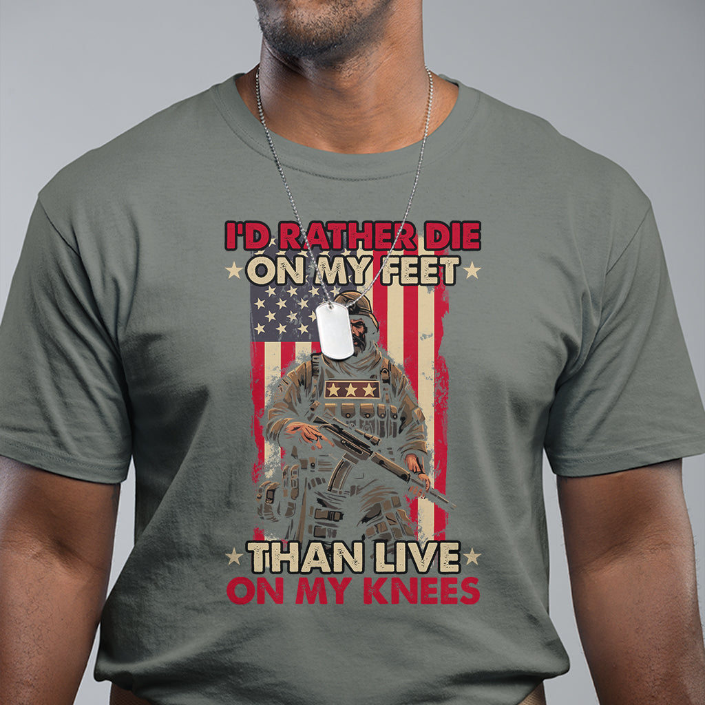 veteran-t-shirt-id-rather-die-on-my-feet-than-live-on-my-knees-us-flag-grumpy-old-soldier