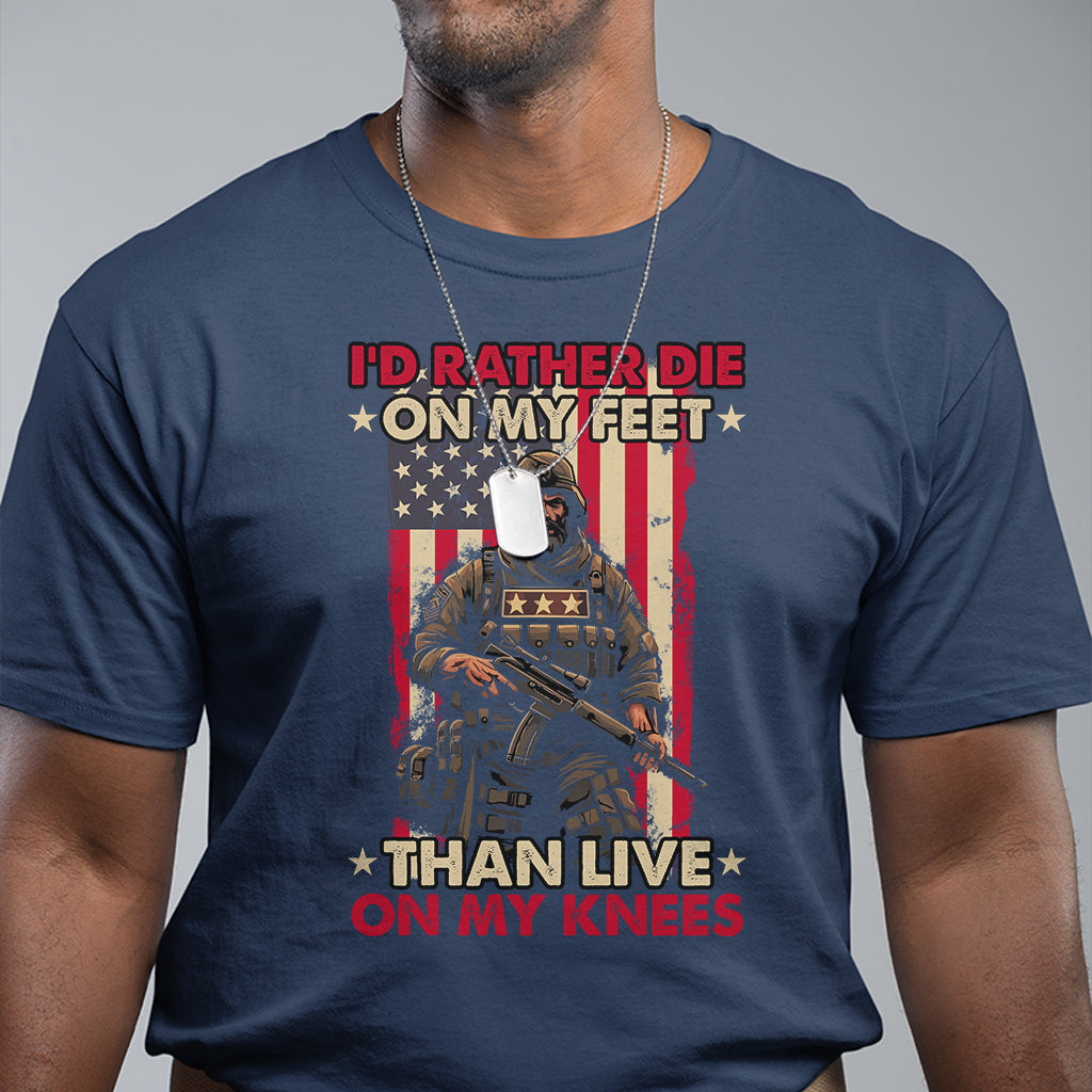 veteran-t-shirt-id-rather-die-on-my-feet-than-live-on-my-knees-us-flag-grumpy-old-soldier