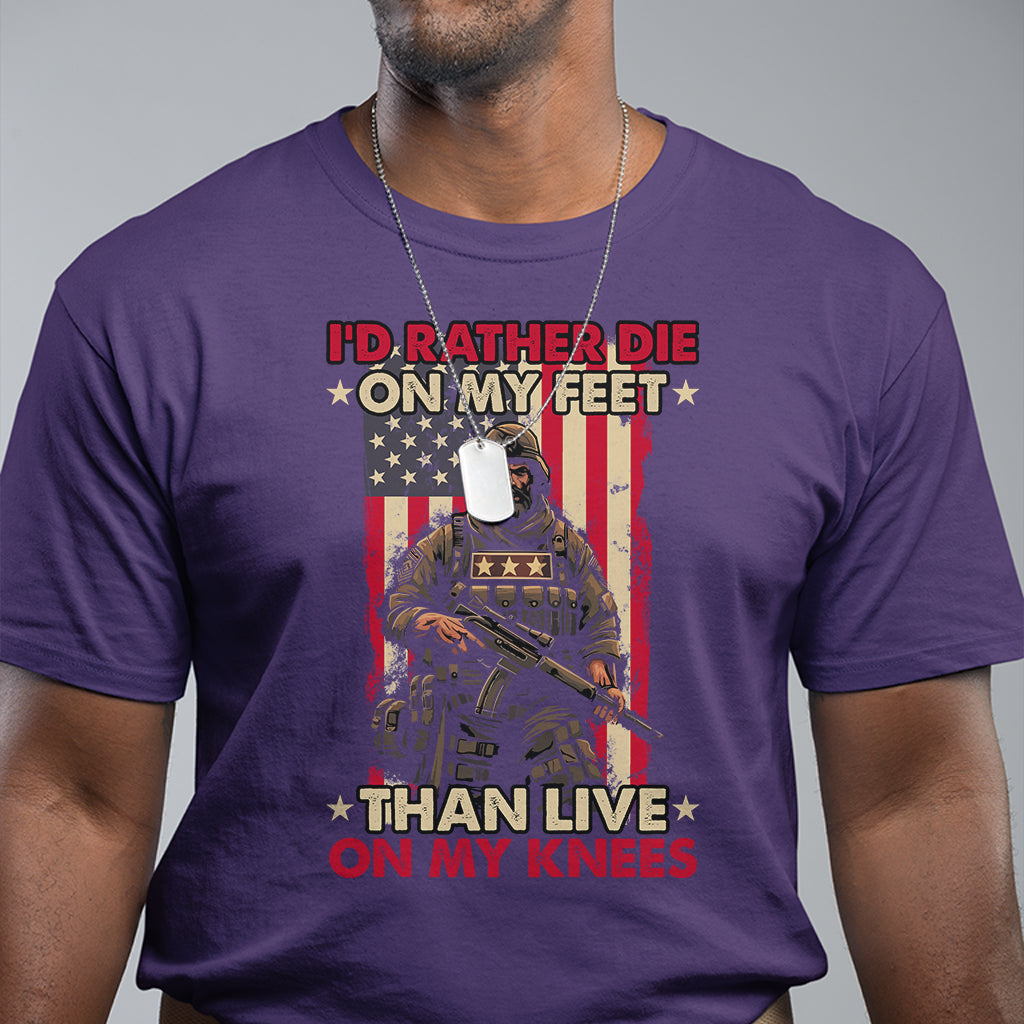 veteran-t-shirt-id-rather-die-on-my-feet-than-live-on-my-knees-us-flag-grumpy-old-soldier
