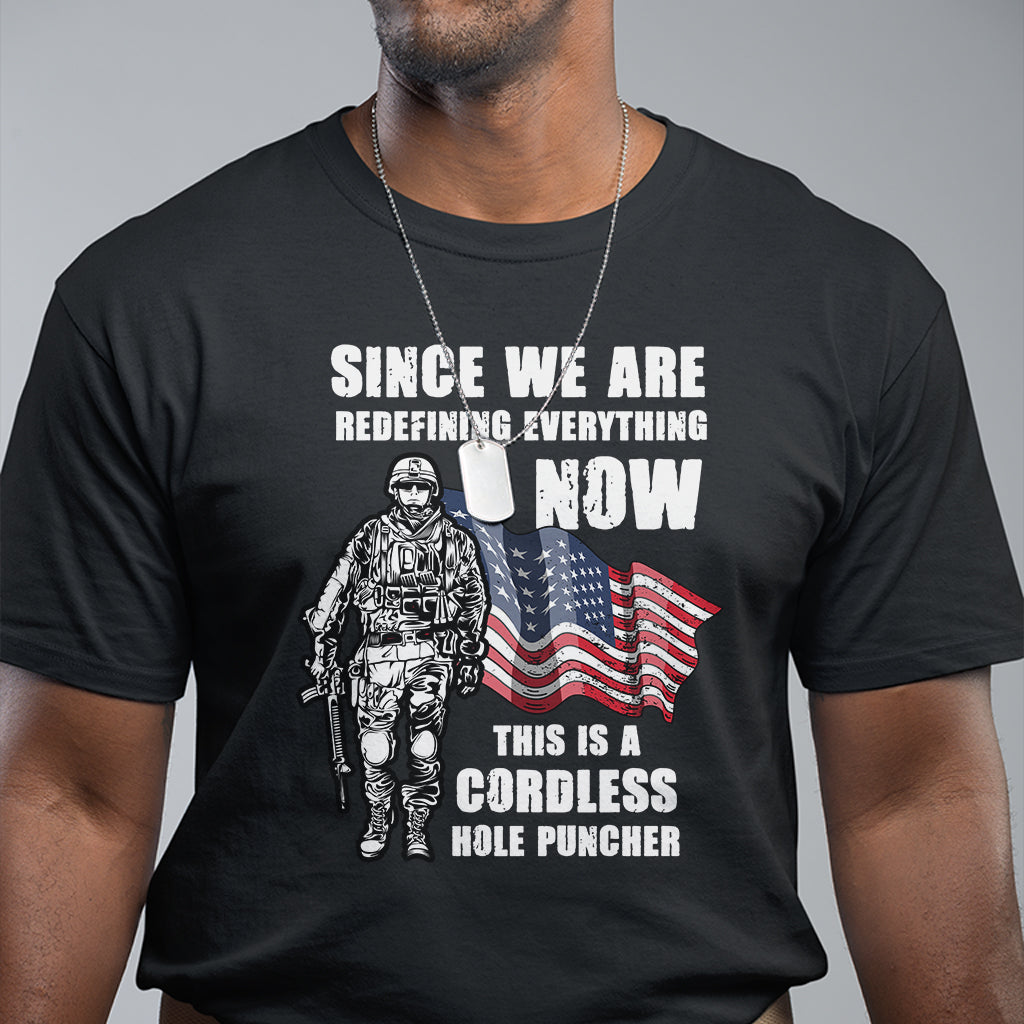 american-patriot-t-shirt-this-is-a-cordless-hole-puncher-us-flag-rifle