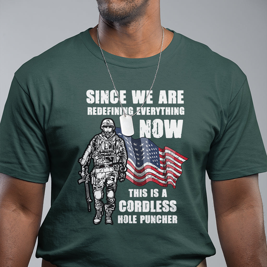 american-patriot-t-shirt-this-is-a-cordless-hole-puncher-us-flag-rifle