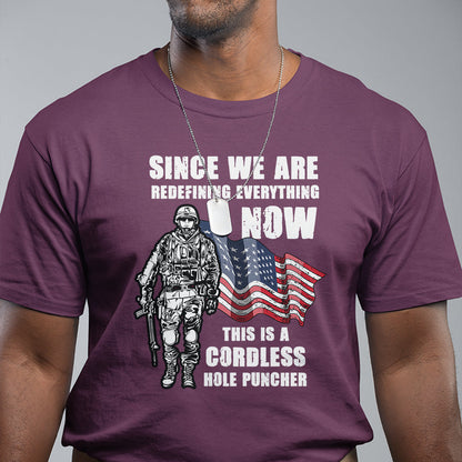 american-patriot-t-shirt-this-is-a-cordless-hole-puncher-us-flag-rifle