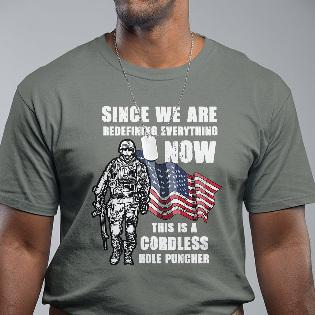 american-patriot-t-shirt-this-is-a-cordless-hole-puncher-us-flag-rifle