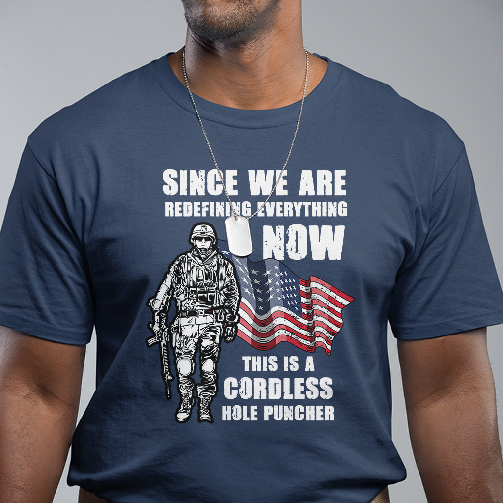 american-patriot-t-shirt-this-is-a-cordless-hole-puncher-us-flag-rifle