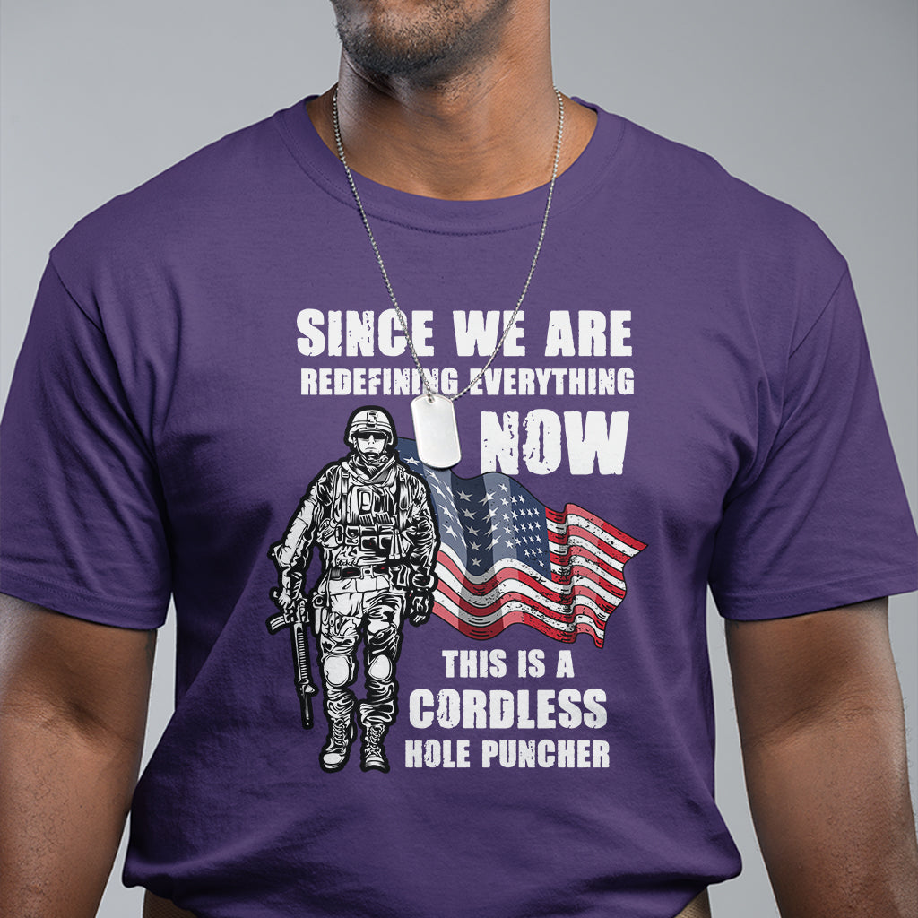 american-patriot-t-shirt-this-is-a-cordless-hole-puncher-us-flag-rifle