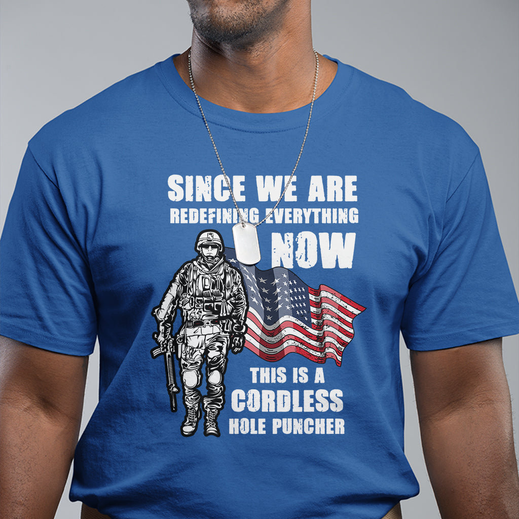 american-patriot-t-shirt-this-is-a-cordless-hole-puncher-us-flag-rifle