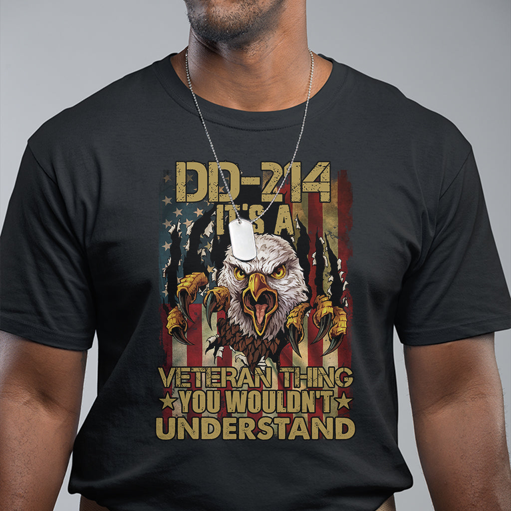 veteran-t-shirt-dd-214-its-a-veteran-thing-you-wouldnt-understand-us-flag-bald-eagle