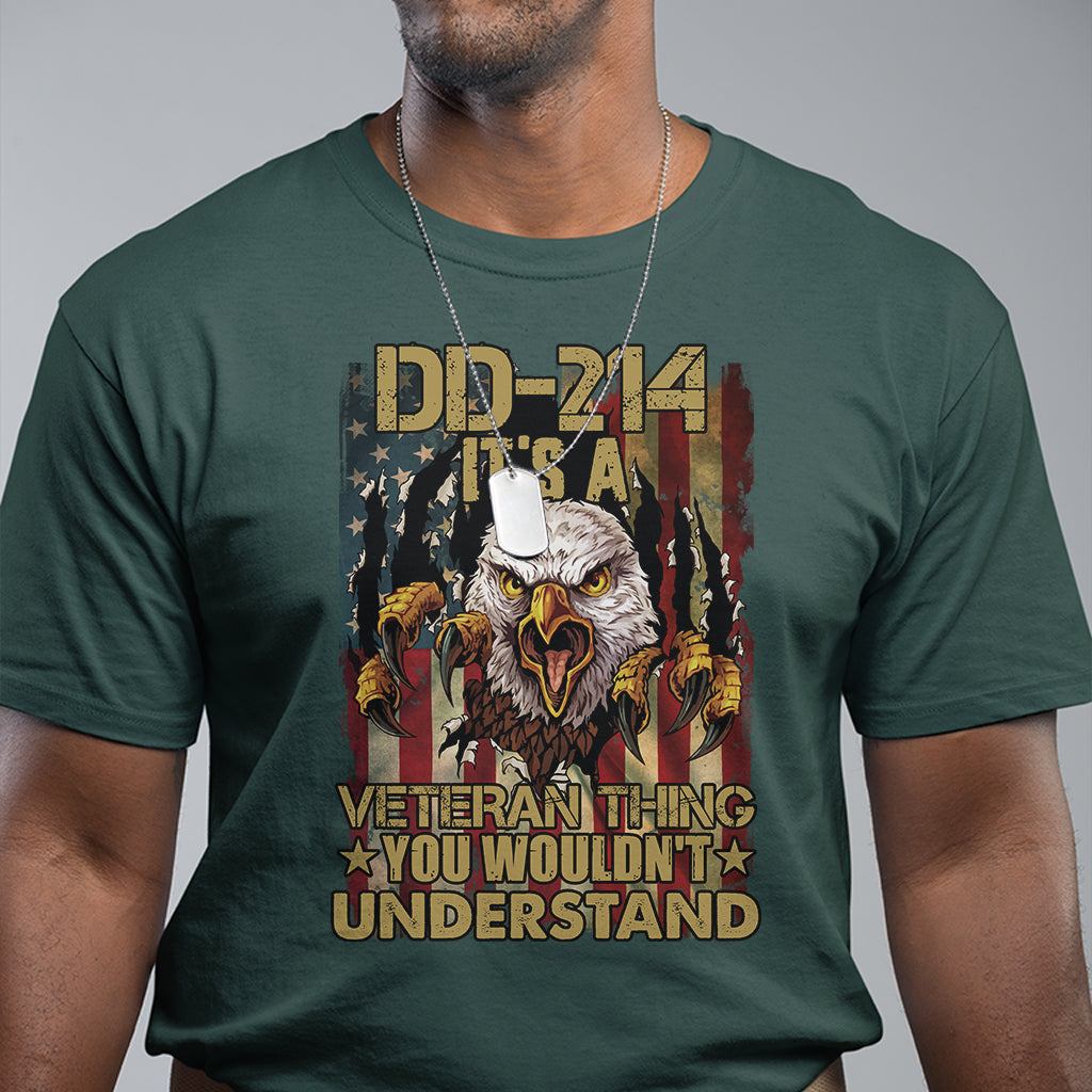 veteran-t-shirt-dd-214-its-a-veteran-thing-you-wouldnt-understand-us-flag-bald-eagle