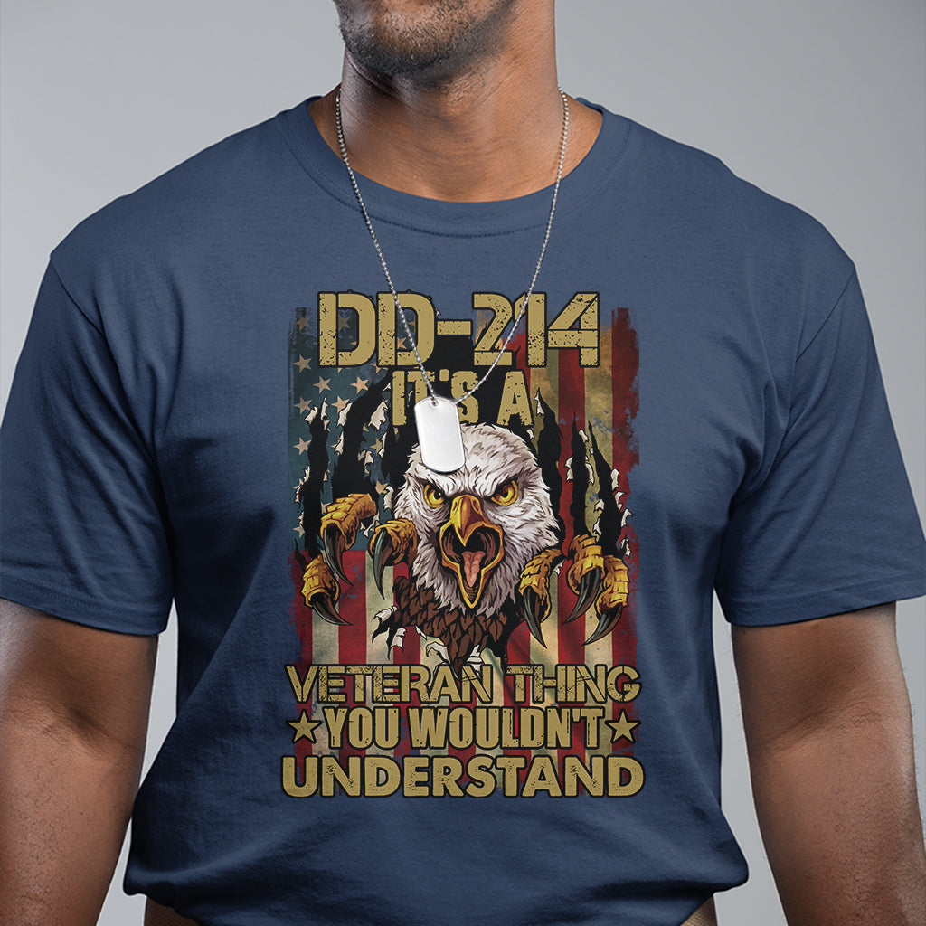veteran-t-shirt-dd-214-its-a-veteran-thing-you-wouldnt-understand-us-flag-bald-eagle