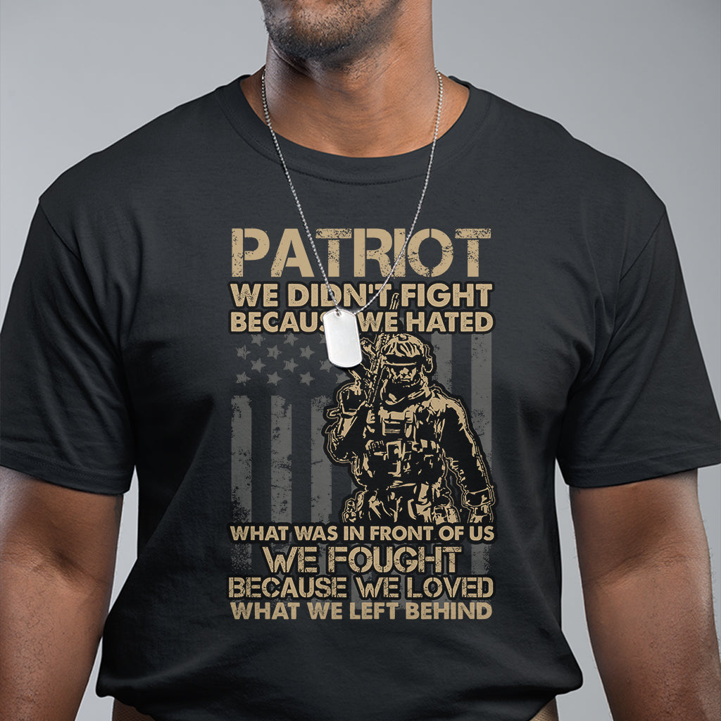 veteran-t-shirt-we-fought-because-we-love-what-we-left-behind-american-flag-soldier