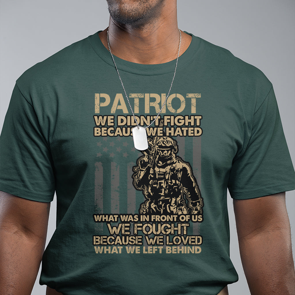 veteran-t-shirt-we-fought-because-we-love-what-we-left-behind-american-flag-soldier