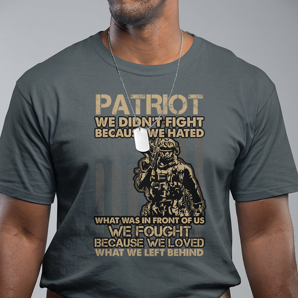 veteran-t-shirt-we-fought-because-we-love-what-we-left-behind-american-flag-soldier