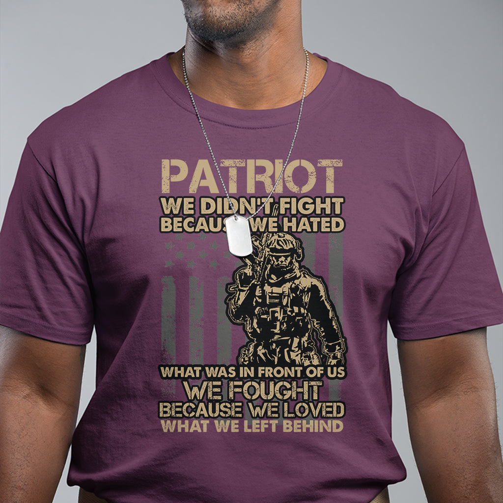 veteran-t-shirt-we-fought-because-we-love-what-we-left-behind-american-flag-soldier