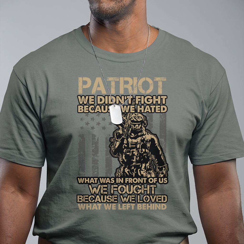 veteran-t-shirt-we-fought-because-we-love-what-we-left-behind-american-flag-soldier