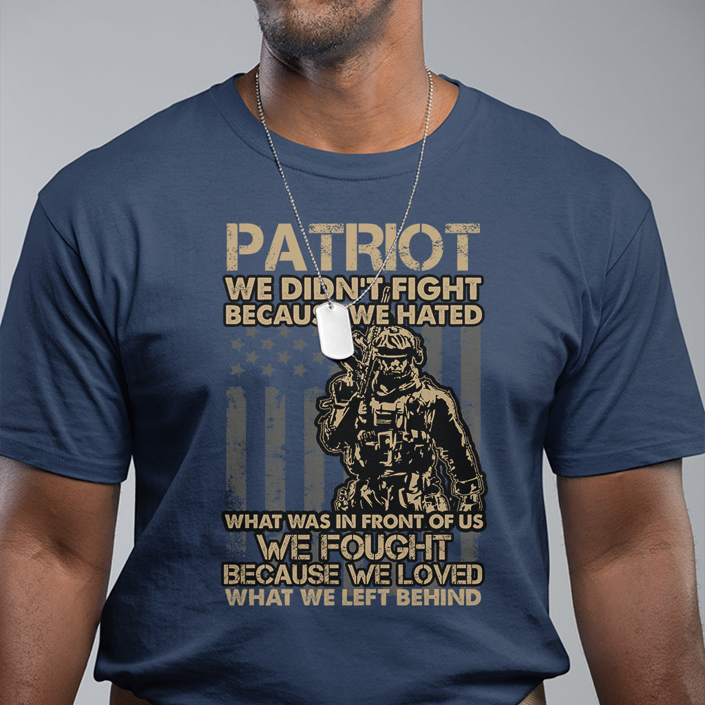 veteran-t-shirt-we-fought-because-we-love-what-we-left-behind-american-flag-soldier