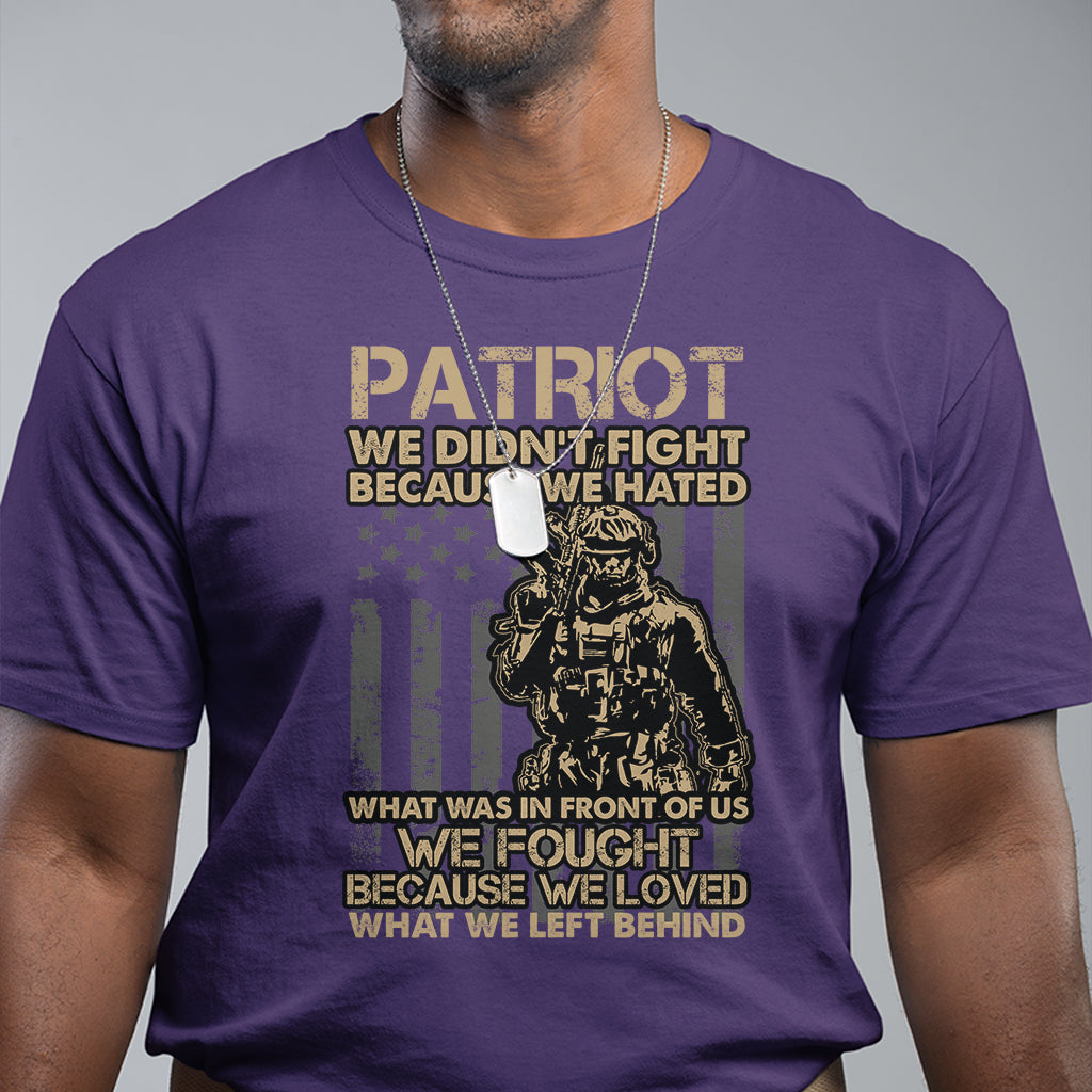 veteran-t-shirt-we-fought-because-we-love-what-we-left-behind-american-flag-soldier