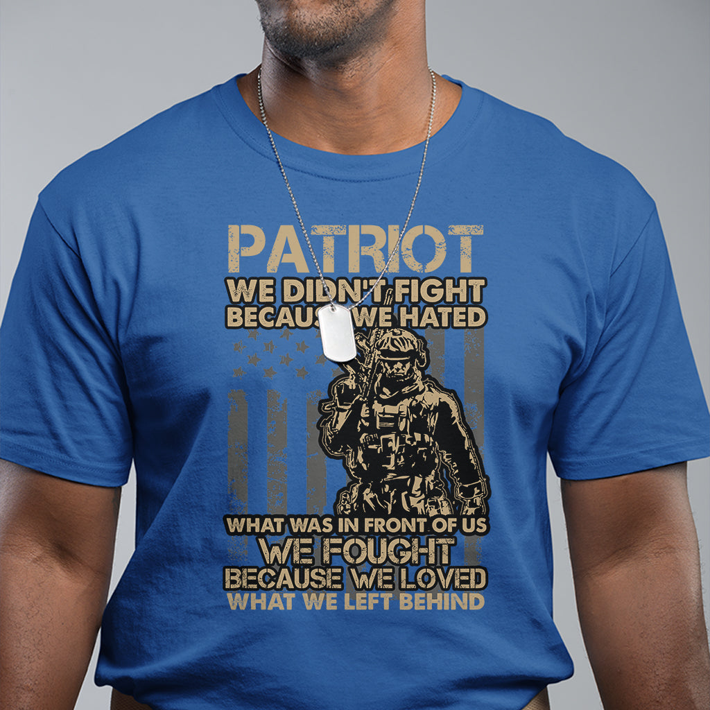 veteran-t-shirt-we-fought-because-we-love-what-we-left-behind-american-flag-soldier