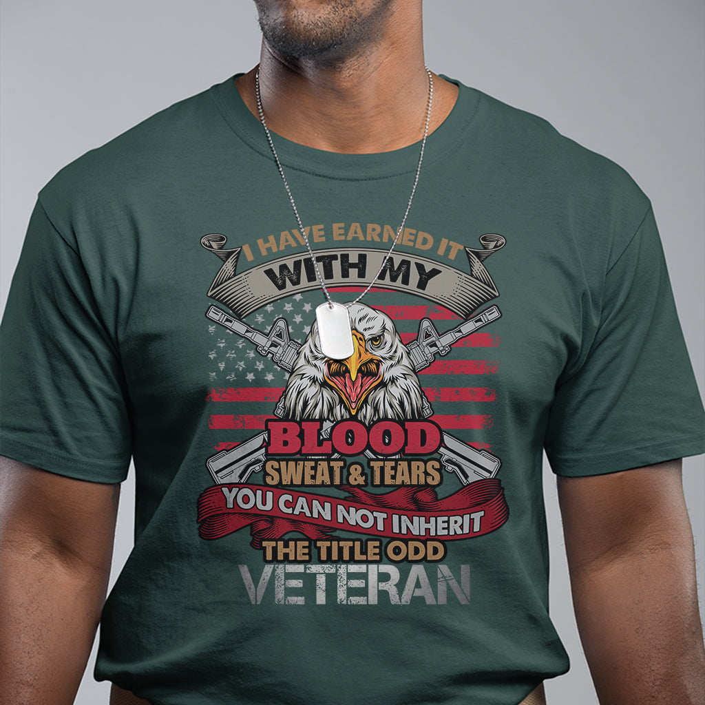 veteran-t-shirt-i-have-earned-it-with-my-blood-sweat-and-tears-us-flag-patriotic-bald-eagle-spirit