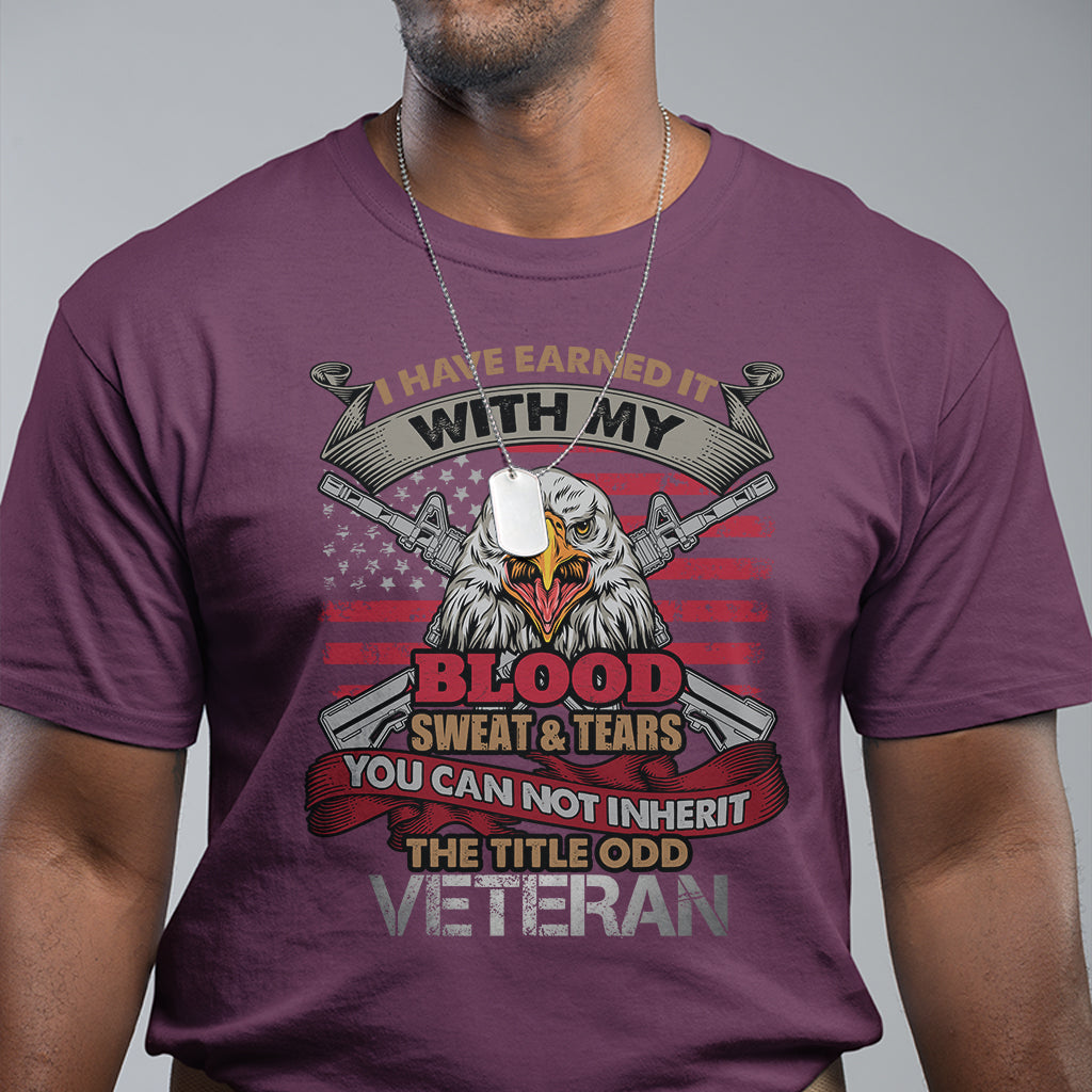 veteran-t-shirt-i-have-earned-it-with-my-blood-sweat-and-tears-us-flag-patriotic-bald-eagle-spirit