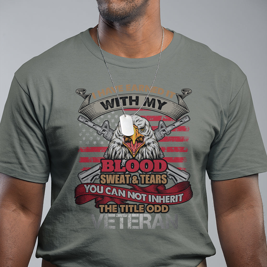 veteran-t-shirt-i-have-earned-it-with-my-blood-sweat-and-tears-us-flag-patriotic-bald-eagle-spirit