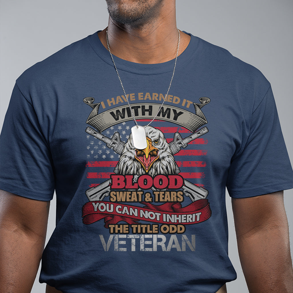 veteran-t-shirt-i-have-earned-it-with-my-blood-sweat-and-tears-us-flag-patriotic-bald-eagle-spirit