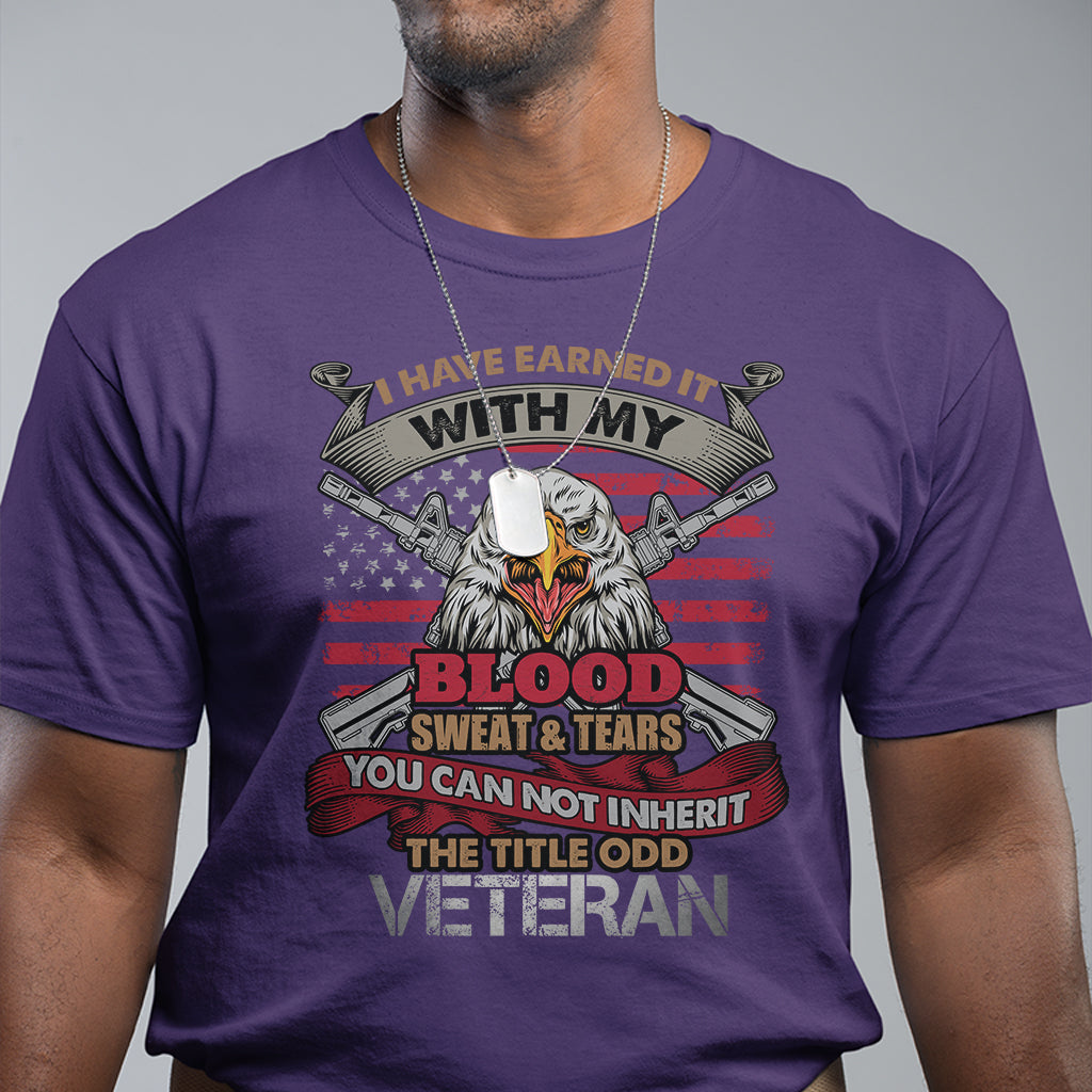 veteran-t-shirt-i-have-earned-it-with-my-blood-sweat-and-tears-us-flag-patriotic-bald-eagle-spirit