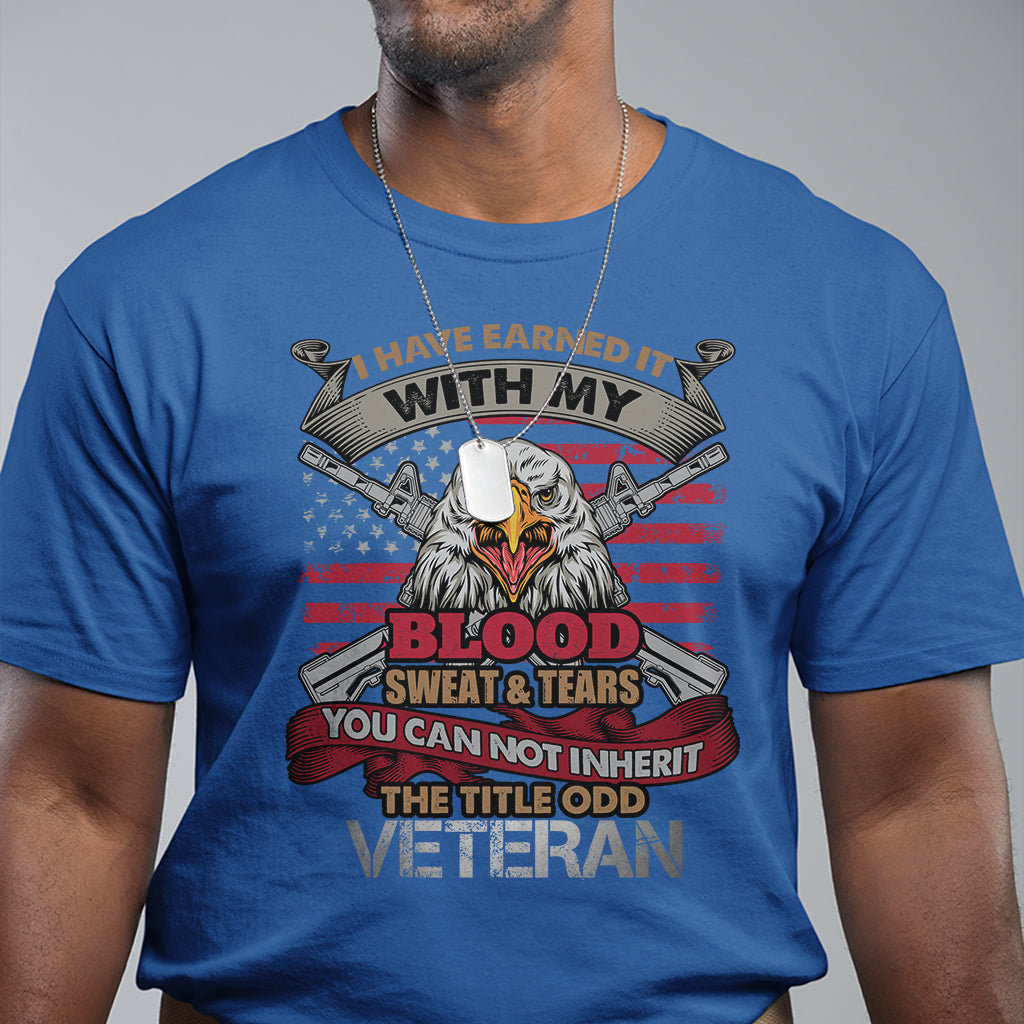 veteran-t-shirt-i-have-earned-it-with-my-blood-sweat-and-tears-us-flag-patriotic-bald-eagle-spirit