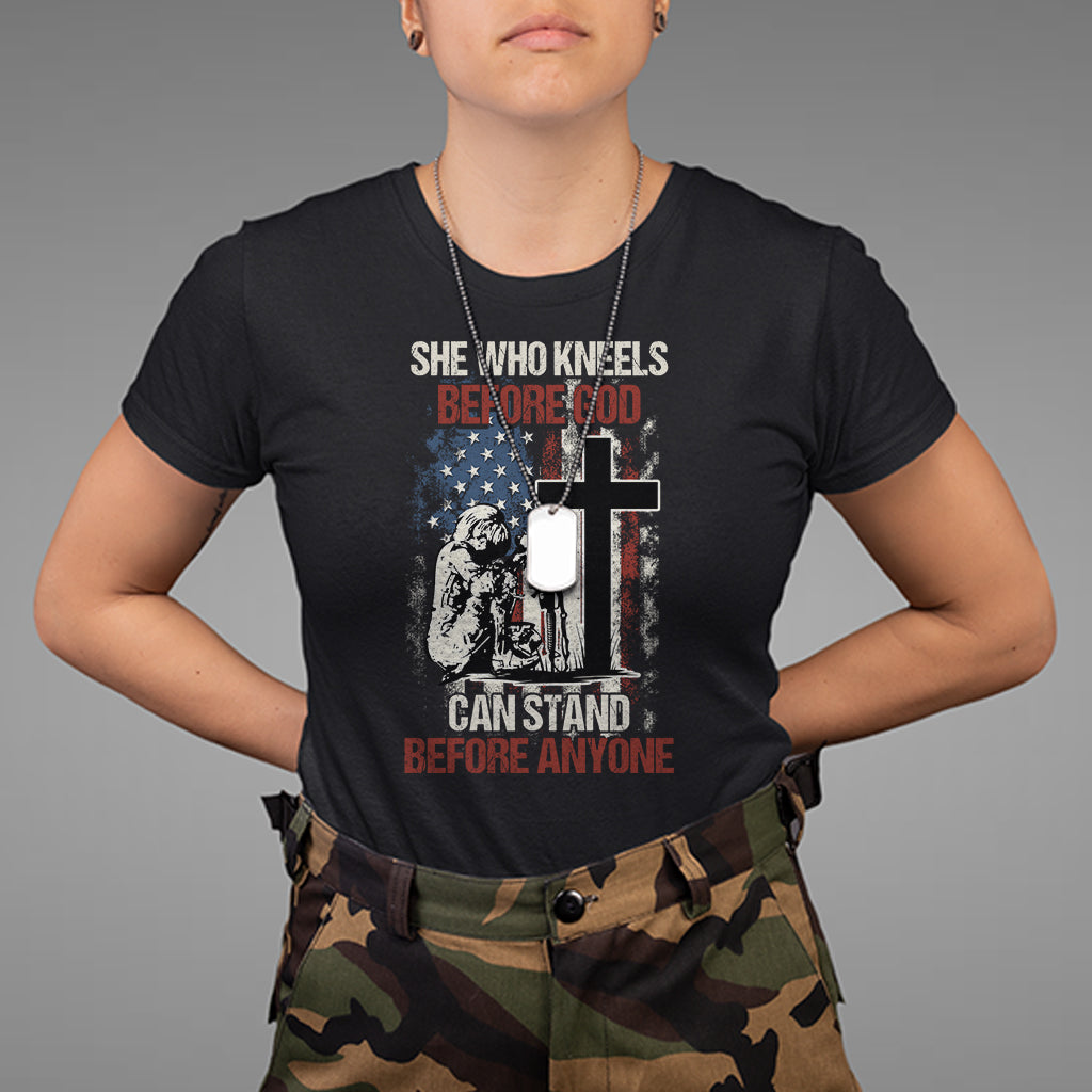 female-veteran-t-shirt-she-who-kneels-before-god-can-stand-before-anyone-strong-women