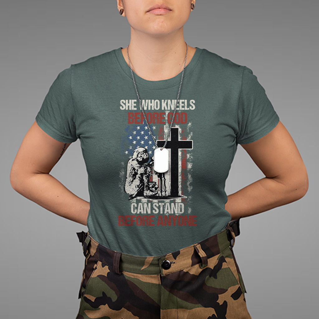 female-veteran-t-shirt-she-who-kneels-before-god-can-stand-before-anyone-strong-women