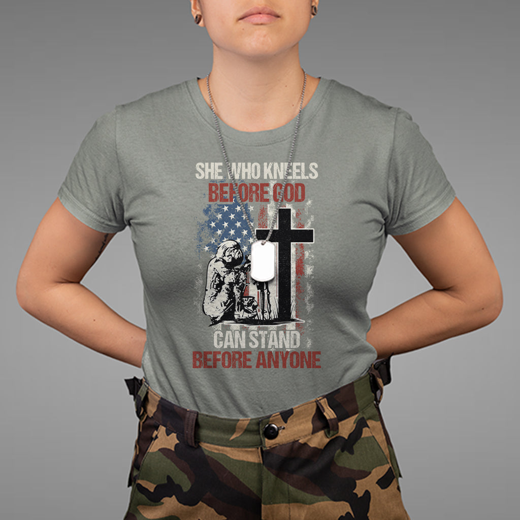 female-veteran-t-shirt-she-who-kneels-before-god-can-stand-before-anyone-strong-women