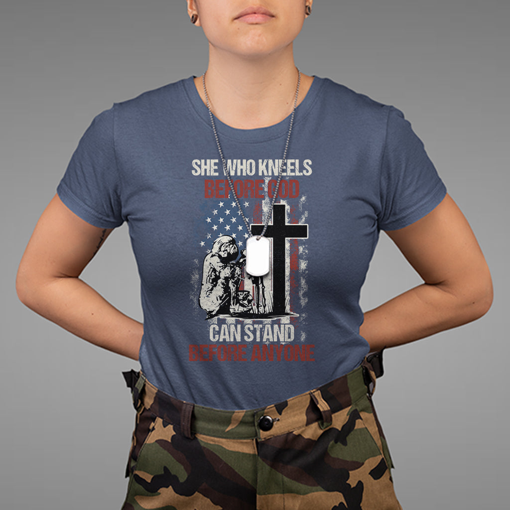 female-veteran-t-shirt-she-who-kneels-before-god-can-stand-before-anyone-strong-women