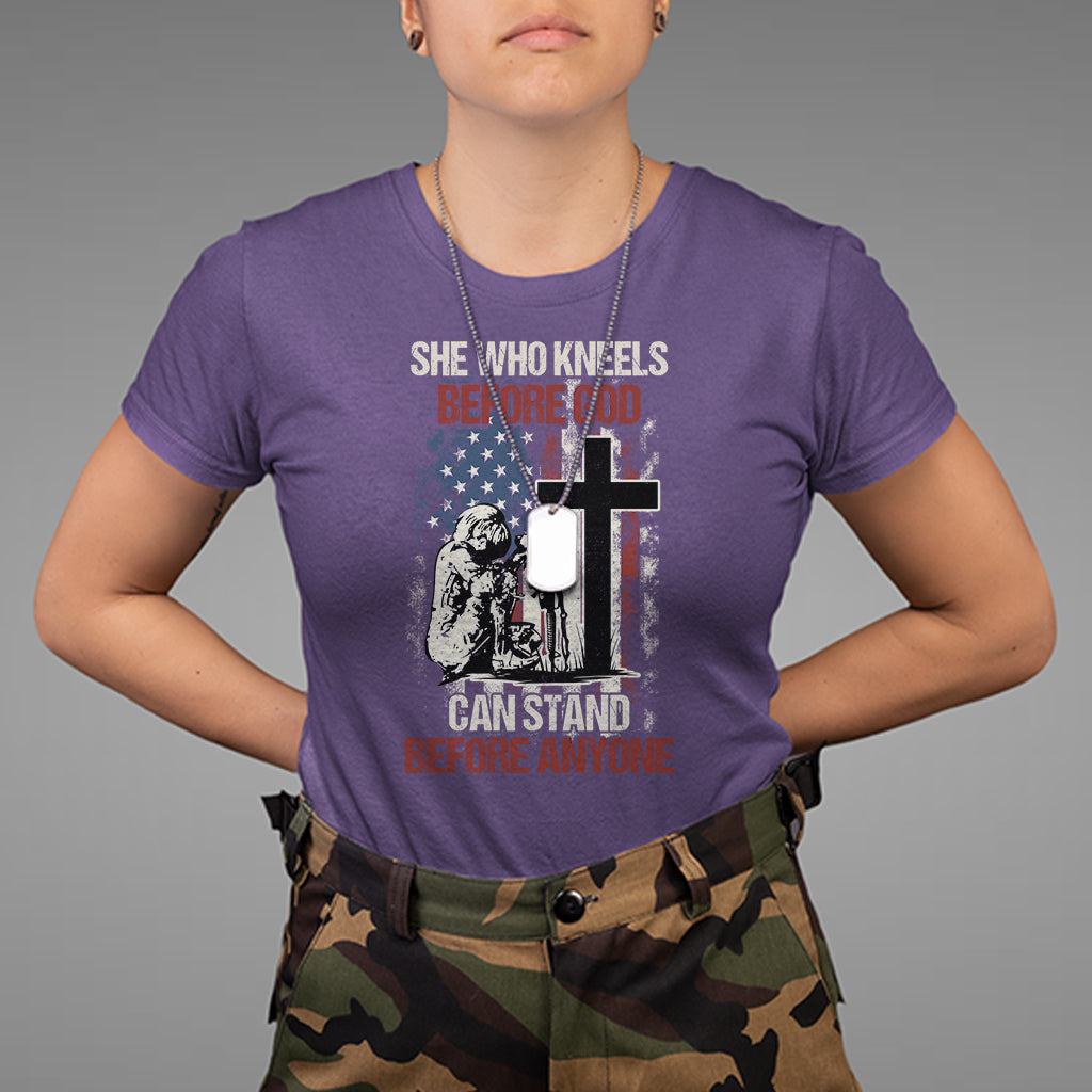 female-veteran-t-shirt-she-who-kneels-before-god-can-stand-before-anyone-strong-women