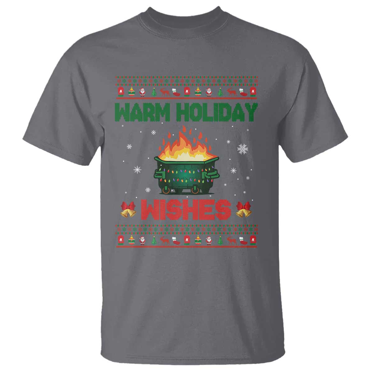 christmas-dumpster-fire-t-shirt-warm-holiday-wishes