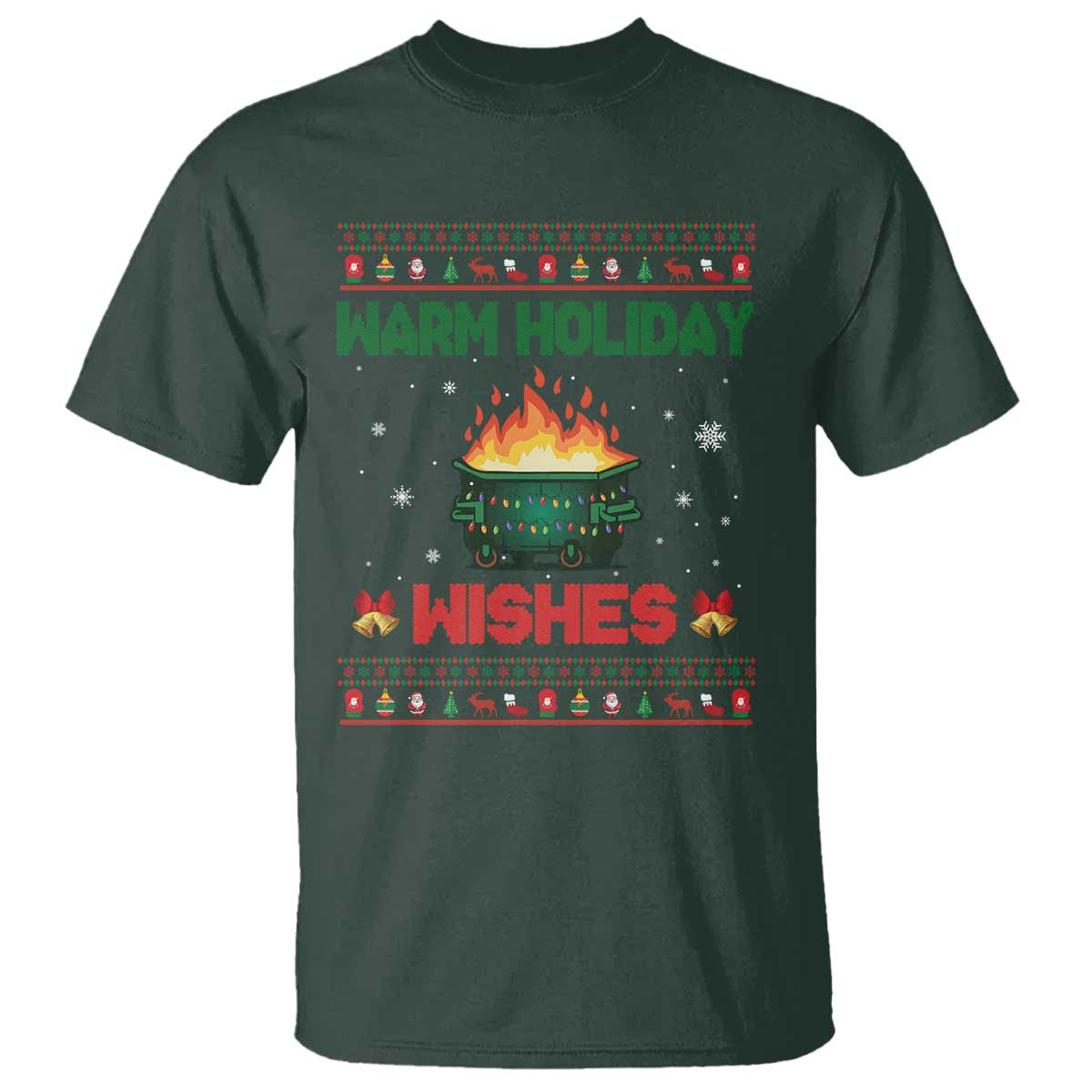 christmas-dumpster-fire-t-shirt-warm-holiday-wishes