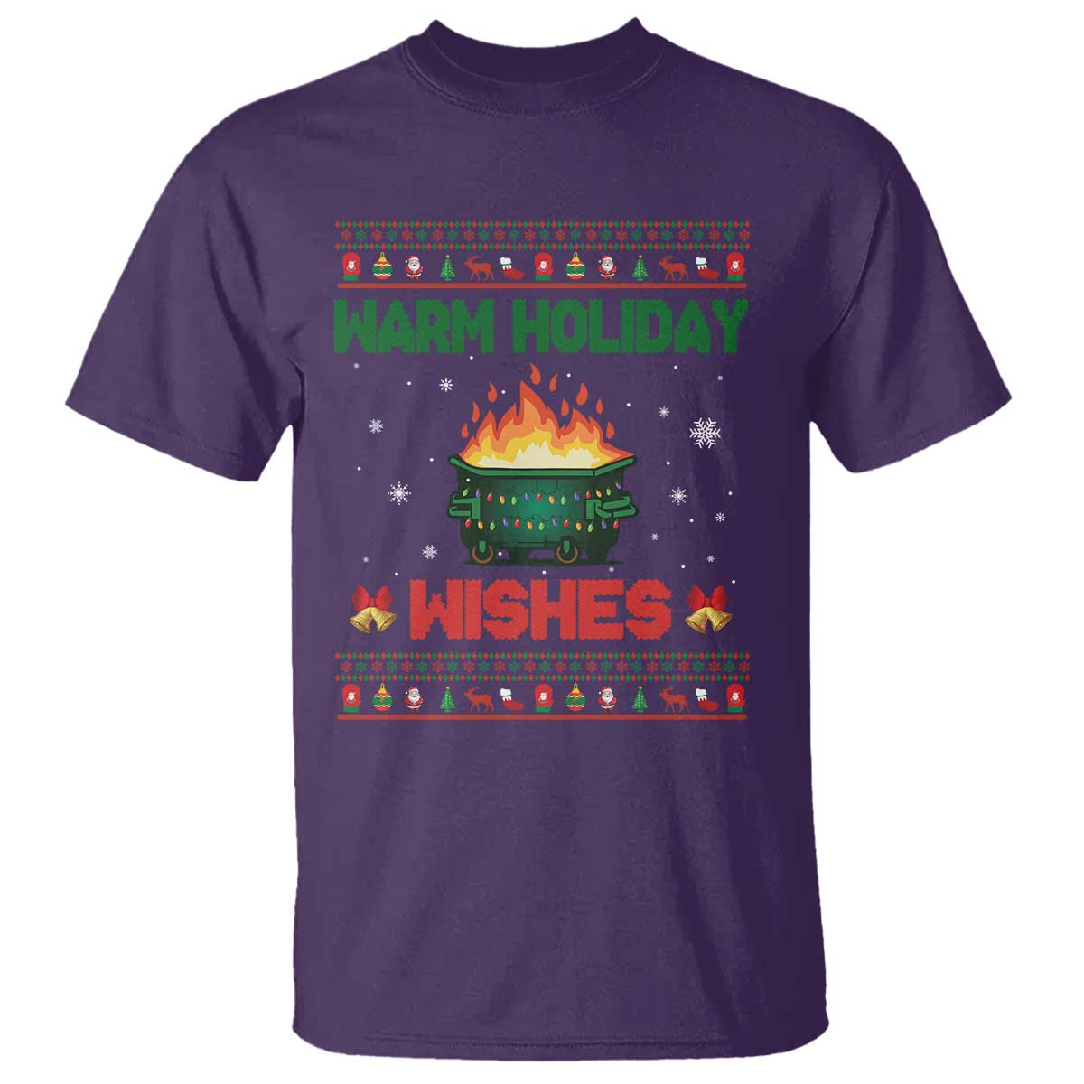 christmas-dumpster-fire-t-shirt-warm-holiday-wishes