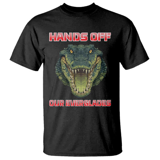 hands-off-our-everglades-t-shirt-fierce-alligator-protest