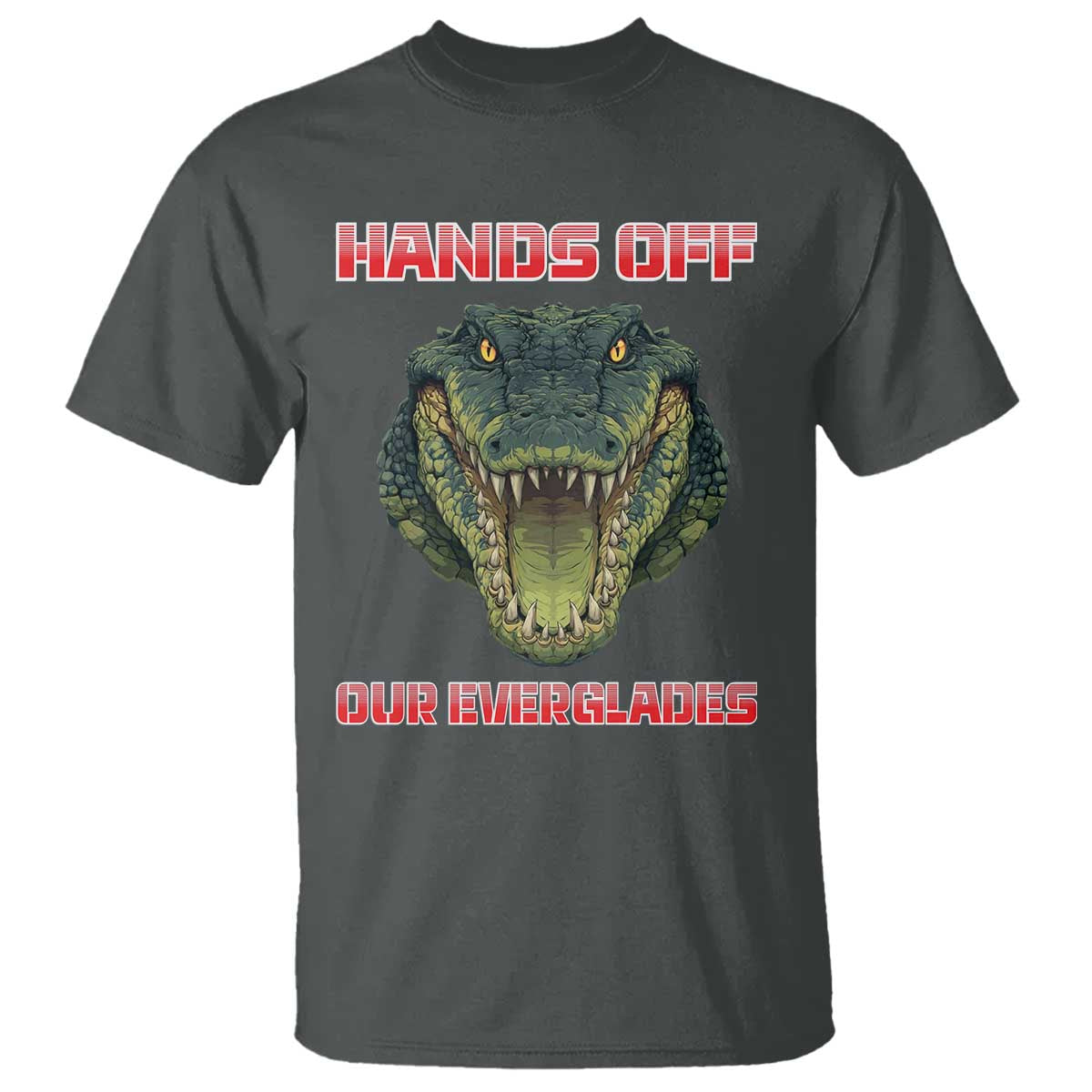 hands-off-our-everglades-t-shirt-fierce-alligator-protest