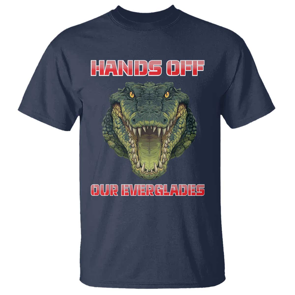 hands-off-our-everglades-t-shirt-fierce-alligator-protest