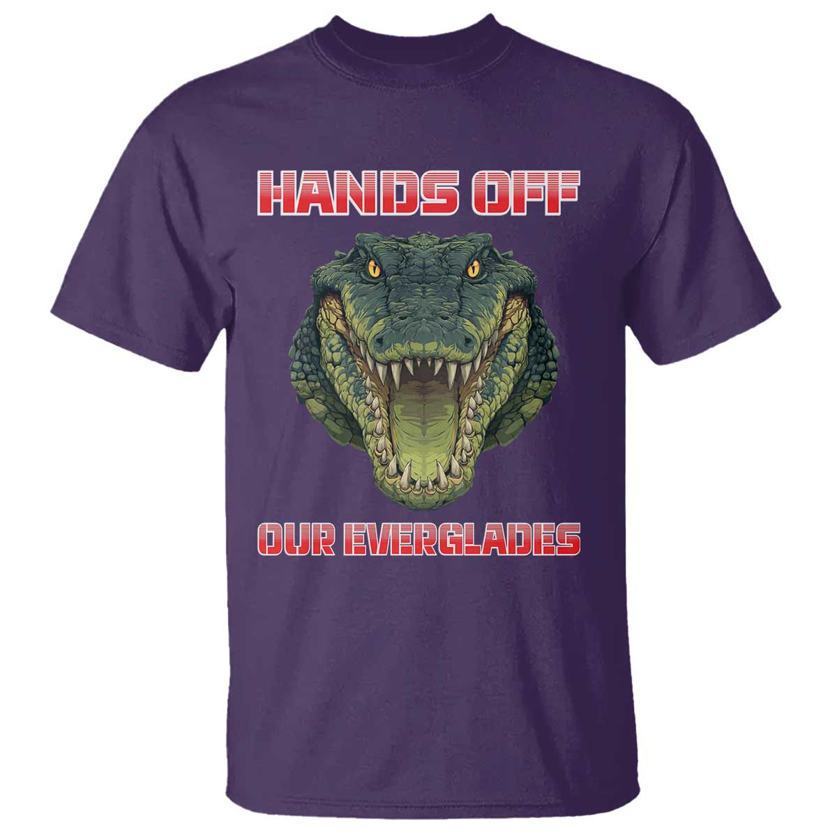 hands-off-our-everglades-t-shirt-fierce-alligator-protest