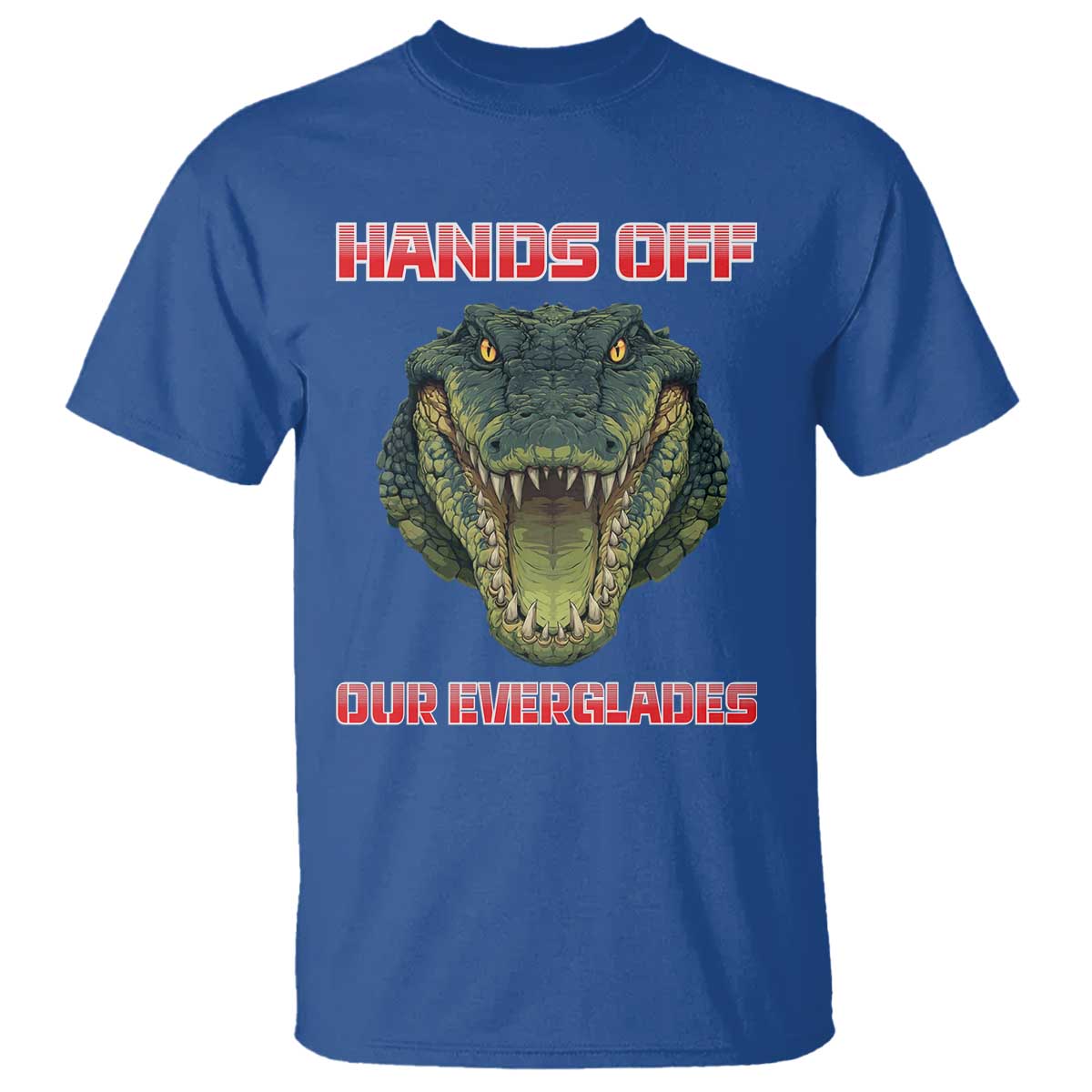 hands-off-our-everglades-t-shirt-fierce-alligator-protest
