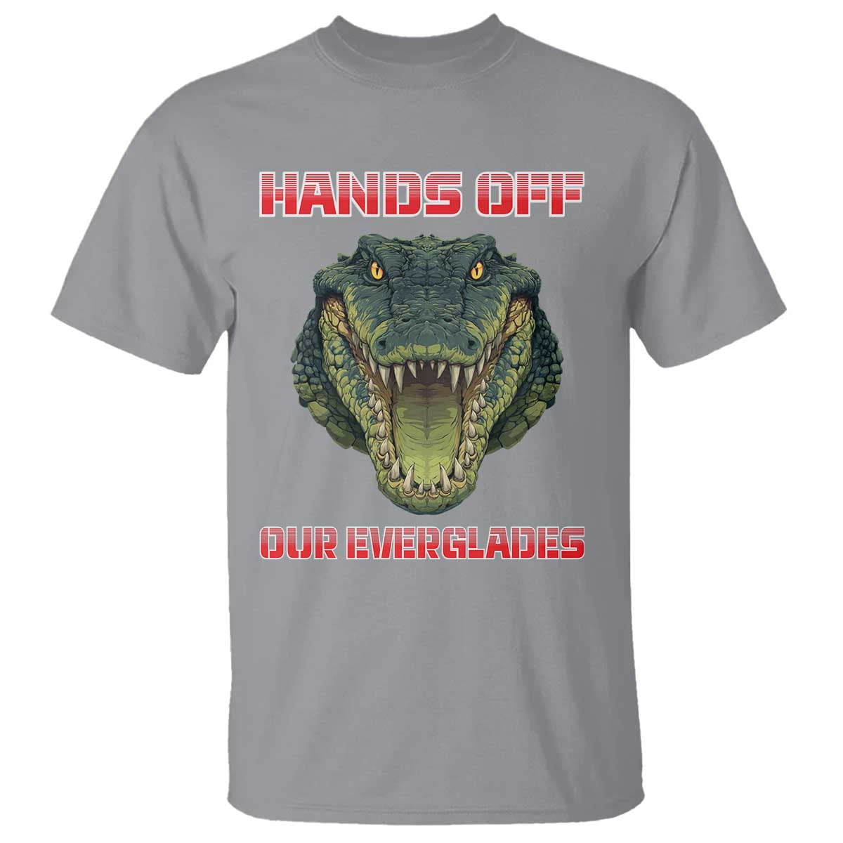 hands-off-our-everglades-t-shirt-fierce-alligator-protest