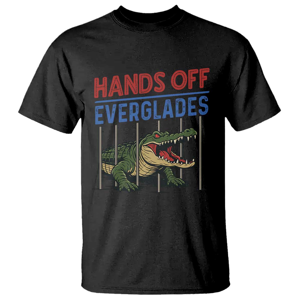 hands-off-everglades-t-shirt-alligator-protest