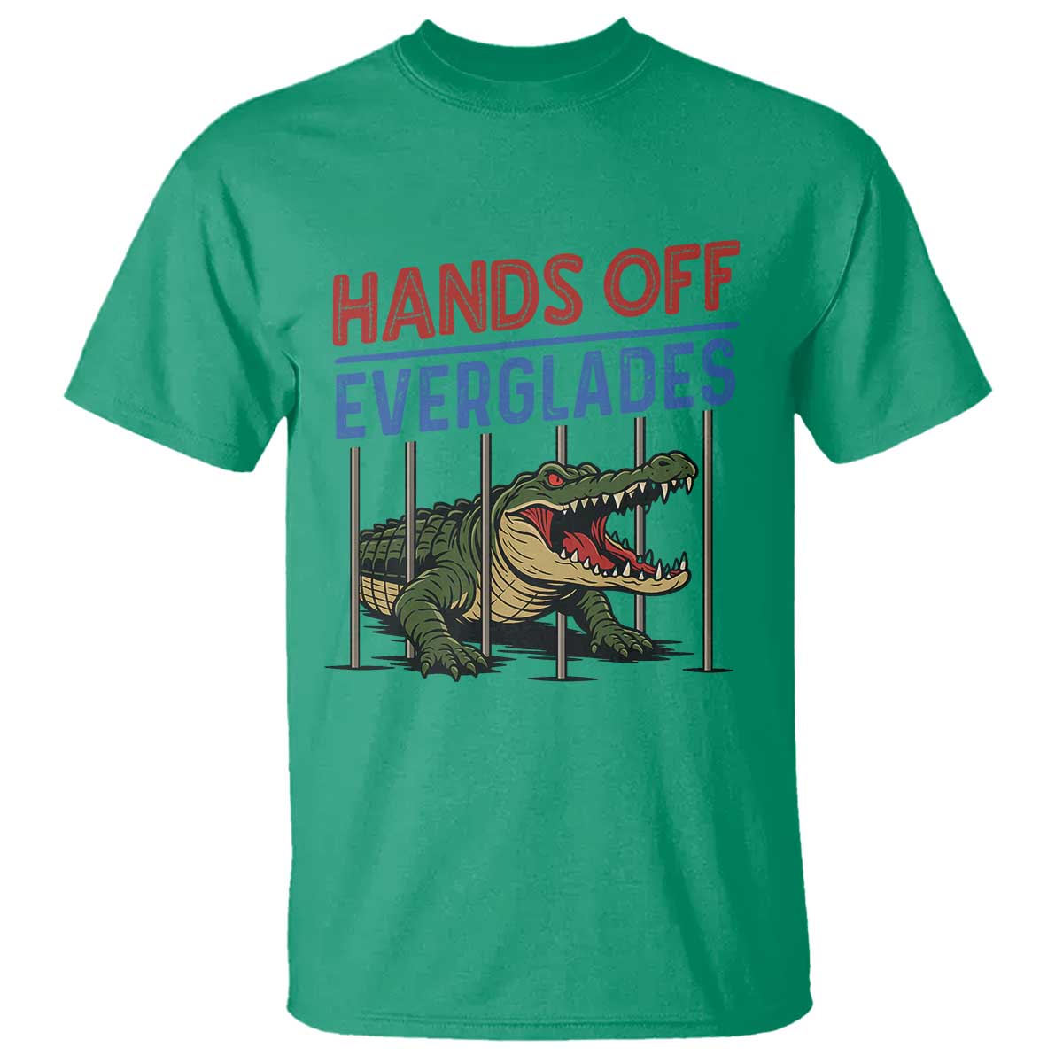 hands-off-everglades-t-shirt-alligator-protest