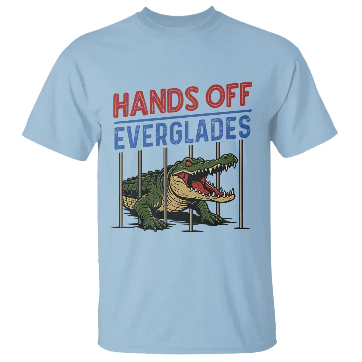 hands-off-everglades-t-shirt-alligator-protest