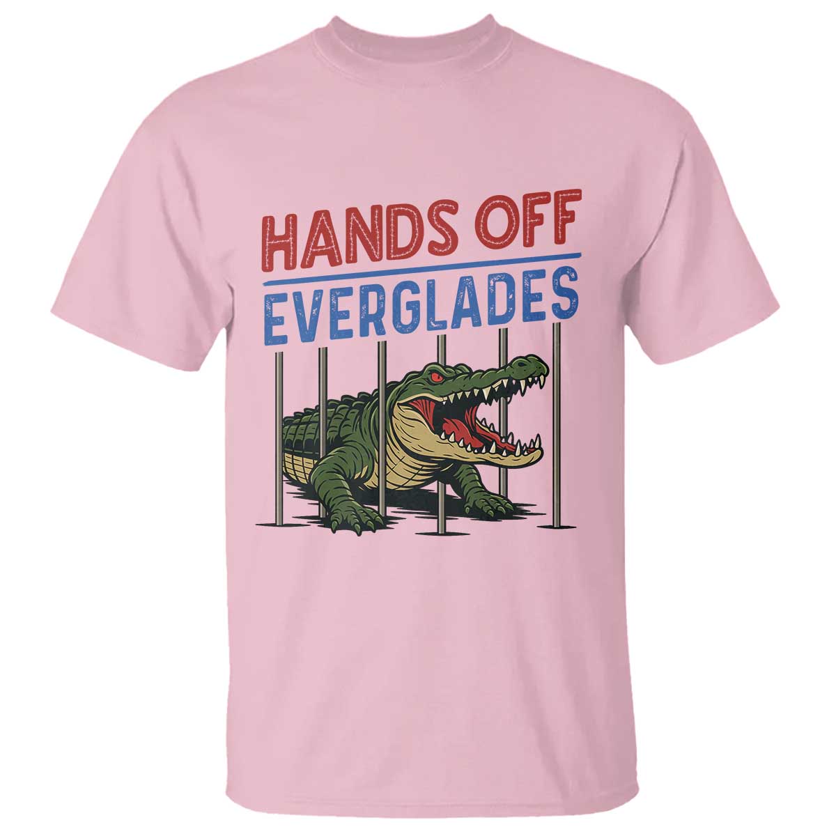 hands-off-everglades-t-shirt-alligator-protest