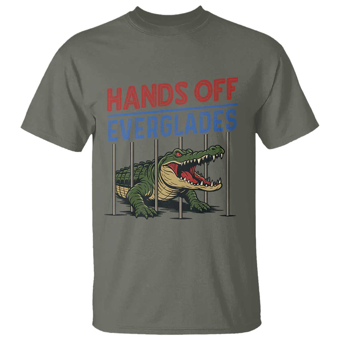 hands-off-everglades-t-shirt-alligator-protest