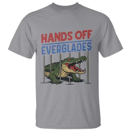 hands-off-everglades-t-shirt-alligator-protest