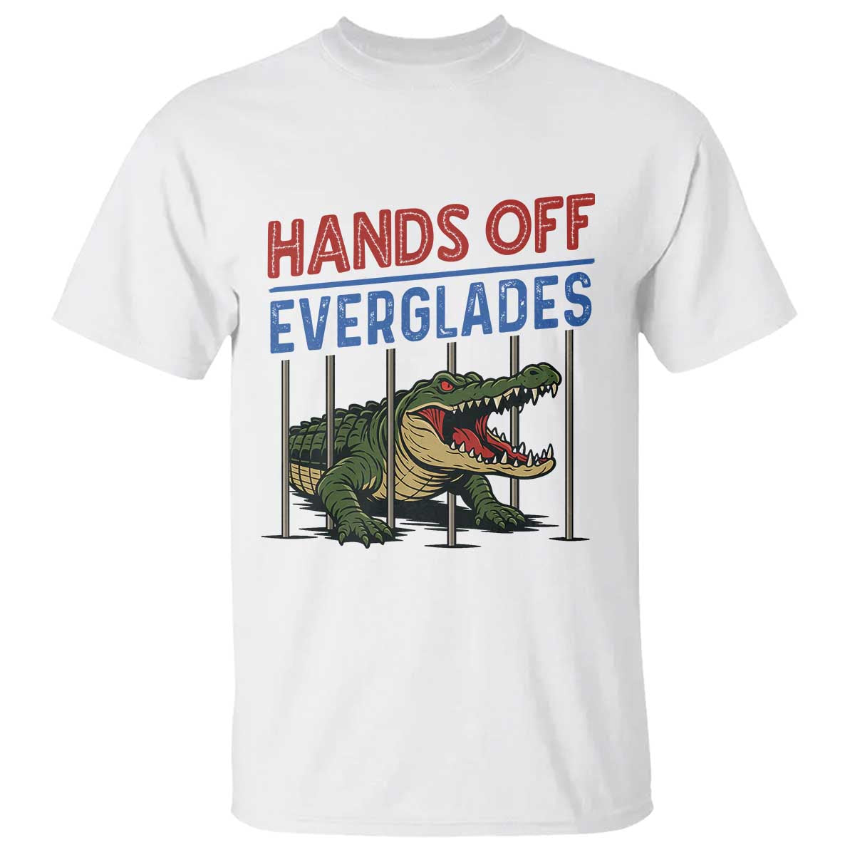 hands-off-everglades-t-shirt-alligator-protest