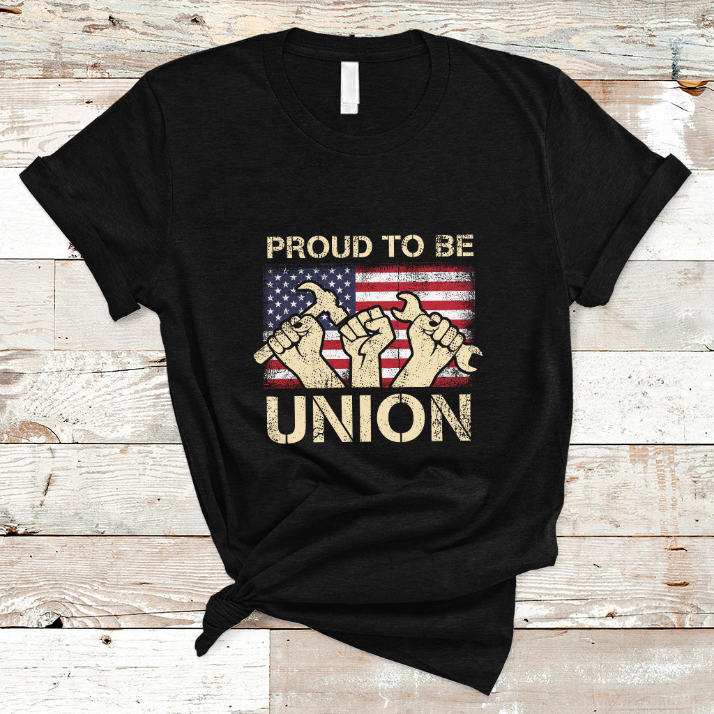 labor-day-t-shirt-proud-to-be-union-skilled-labor-worker-labor-day-labor-union