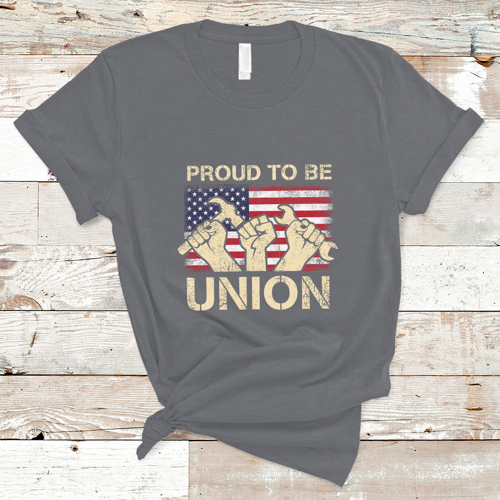 labor-day-t-shirt-proud-to-be-union-skilled-labor-worker-labor-day-labor-union